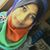 Juria Jue's profile image