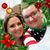 Alisha Hollingshead's profile image