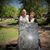 Marlyce Wilkerson's profile image