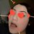 Oscar Santizo Barrios's profile image