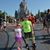 Tracy Mcwilliams's profile image