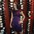 Olesia Belkin's profile image