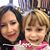 Jessica Dyer Tuttle's profile image