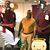 Corry Jermaine Williams's profile image