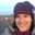 Tami Robertson's profile image