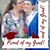 Donna Dennison's profile image