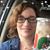 Marcella Smith's profile image
