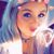 Rachel Embert's profile image
