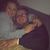 Collin Poling's profile image