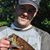 Todd Fey's profile image