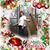 Luisa Castillo's profile image