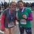 Erin Barry's profile image