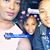 Yolanda Simmons Brady's profile image