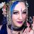 Krista Spaeth's profile image