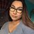 Ashley Andrade's profile image