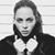 Sabrina Sara Skarsgård's profile image
