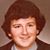 William David Phillips's profile image