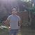 Besher Tabbara's profile image
