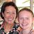 Jo Snell's profile image