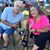 Anita Escamilla's profile image