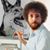 Matthieu Bessudo's profile image