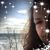 Teresa Chmelik's profile image