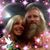 Becky Karlovich's profile image