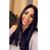 Aleah Sanchez's profile image