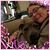 Linda Steward's profile image