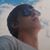 Albie Kruer's profile image