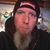 Mark Longendyke's profile image