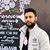 Farhan Rahman's profile image