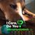 Kelly Sweeney Clark's profile image