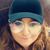 Mary J Jones's profile image