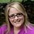 Renee Haley Rathburn's profile image