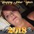 Sheree Bell's profile image