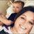Jade Sutphin's profile image