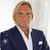 Gregor G. Leutgeb's profile image
