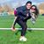 Keila S Lopes Cutaia's profile image