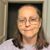 Terry Lynn Bonney's profile image