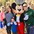 Allen Gavartin's profile image
