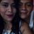 Sml Anna Sml's profile image
