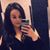 Lindsey Marie's profile image