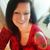 Dawn Schlesinger's profile image