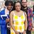 Sherry Landrum's profile image