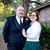 Michelle Topham's profile image
