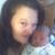 Karen Johnson's profile image