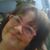 Judith Bonneau's profile image
