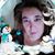 Julia Rogers's profile image