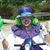 Bethany Joy Zaino's profile image